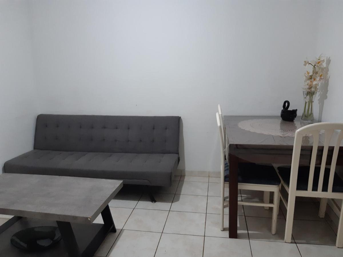 Holiday House Maisonette Limasol Dış mekan fotoğraf